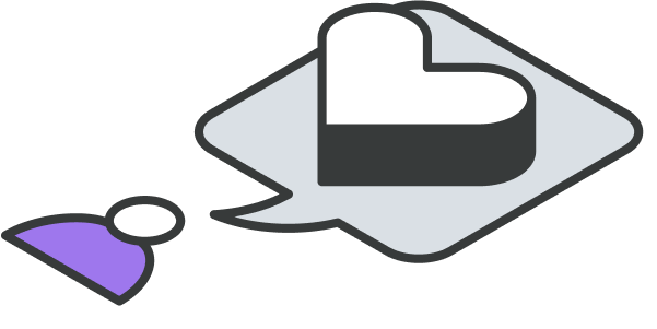 Get in touch with Zumar